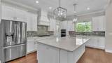 1385 Ewell Road - Photo 8