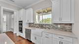 1385 Ewell Road - Photo 9