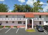 1100 Martinique Drive - Photo 1