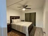 1100 Martinique Drive - Photo 10
