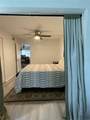 1100 Martinique Drive - Photo 11
