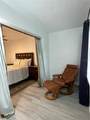 1100 Martinique Drive - Photo 12