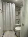 1100 Martinique Drive - Photo 13