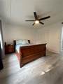 1100 Martinique Drive - Photo 14