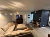 1100 Martinique Drive - Photo 2