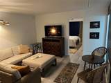1100 Martinique Drive - Photo 4