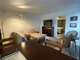 1100 Martinique Drive - Photo 8