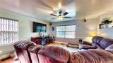 2333 Cheshire Place - Photo 10