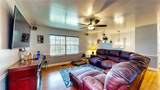 2333 Cheshire Place - Photo 11