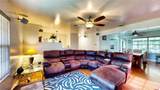 2333 Cheshire Place - Photo 12