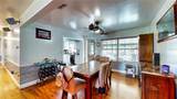2333 Cheshire Place - Photo 13