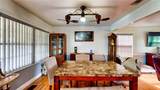 2333 Cheshire Place - Photo 14