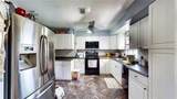 2333 Cheshire Place - Photo 15