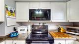 2333 Cheshire Place - Photo 17