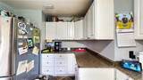 2333 Cheshire Place - Photo 18