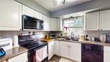 2333 Cheshire Place - Photo 2
