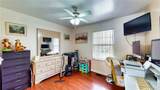 2333 Cheshire Place - Photo 24