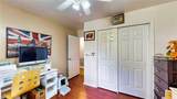 2333 Cheshire Place - Photo 25