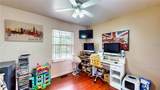 2333 Cheshire Place - Photo 26