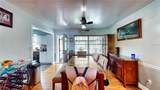2333 Cheshire Place - Photo 3