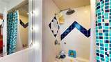 2333 Cheshire Place - Photo 31