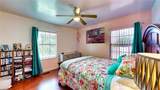 2333 Cheshire Place - Photo 33