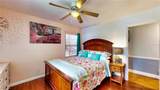 2333 Cheshire Place - Photo 34