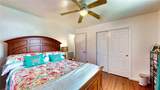2333 Cheshire Place - Photo 35
