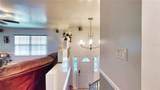 2333 Cheshire Place - Photo 36