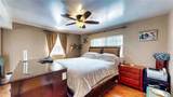 2333 Cheshire Place - Photo 38