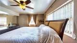 2333 Cheshire Place - Photo 39