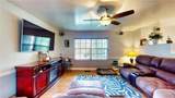 2333 Cheshire Place - Photo 4