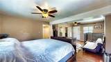2333 Cheshire Place - Photo 40