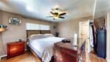 2333 Cheshire Place - Photo 41