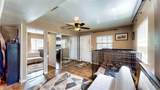 2333 Cheshire Place - Photo 42