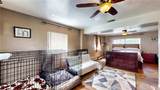 2333 Cheshire Place - Photo 43