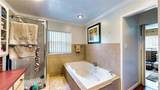 2333 Cheshire Place - Photo 45