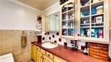 2333 Cheshire Place - Photo 46