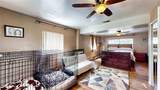 2333 Cheshire Place - Photo 47