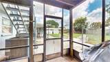 2333 Cheshire Place - Photo 48