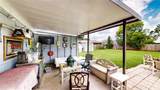 2333 Cheshire Place - Photo 49