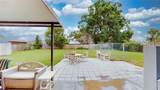 2333 Cheshire Place - Photo 51