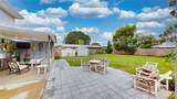 2333 Cheshire Place - Photo 52