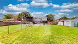 2333 Cheshire Place - Photo 53