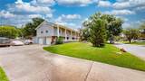 2333 Cheshire Place - Photo 54
