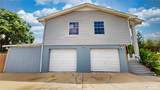 2333 Cheshire Place - Photo 55