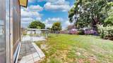 2333 Cheshire Place - Photo 56