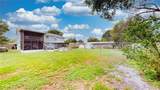 2333 Cheshire Place - Photo 57