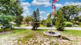 2333 Cheshire Place - Photo 58