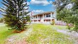 2333 Cheshire Place - Photo 59